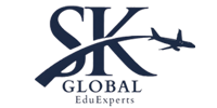 SK Global EDU