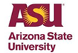 arizona-state-university