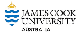 james-cook-university