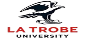 la-trobe-university