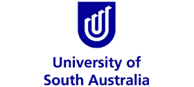 australia-universities