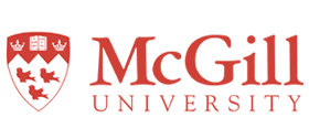 mcgill-university