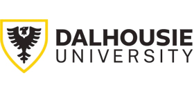 dalhousie-university