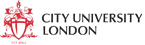 City University of London