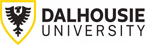 Dalhousie-university