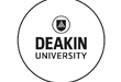 Deakin University 