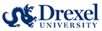 Drexel University