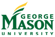 George Mason University