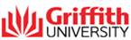 Griffith university