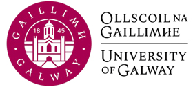 university-of-galway