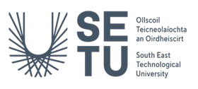 setu-university