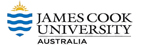 James cook university