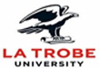 La Trobe university