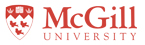 McGill-university