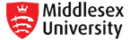 Middlesex University