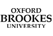 Oxford Brookes University