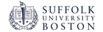 Suffolk University