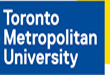 Toronto-metropolitan-university