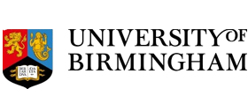 uk-universities