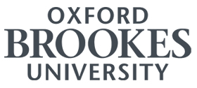 oxford-brooks-university