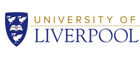 university-of-liverpool