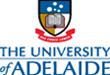 The university of Adelaide