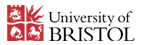 University of Bristol