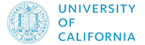 University of California