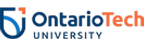 university-of-ontariotech