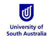 University of south Australia