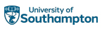 University of Southampton