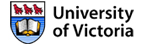 university-of-victoria