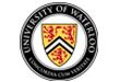 university-of-waterloo