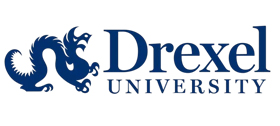 drexel-university