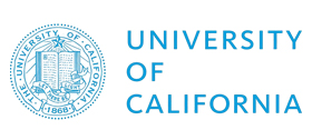 university-of-california