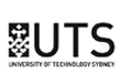 University of technology Sydney